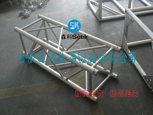 400x400XϽ N(xio)